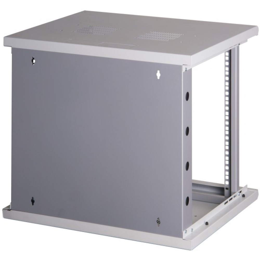 Techly I-CASE EW-2012BK5 – image 7