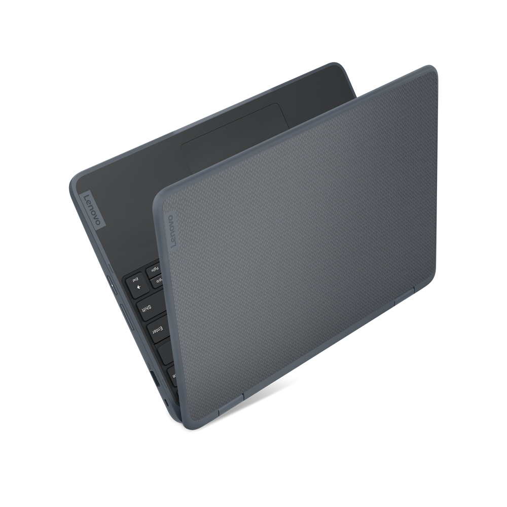 Lenovo 500w Yoga – image 8