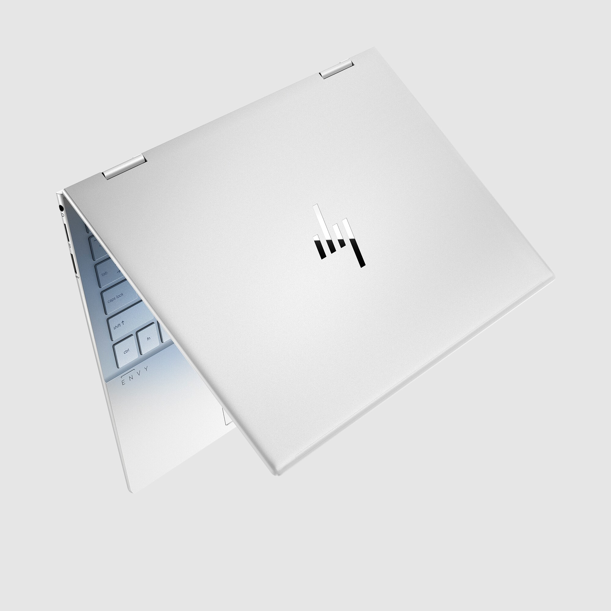 HP Envy x360 13-bf0047na – image 6