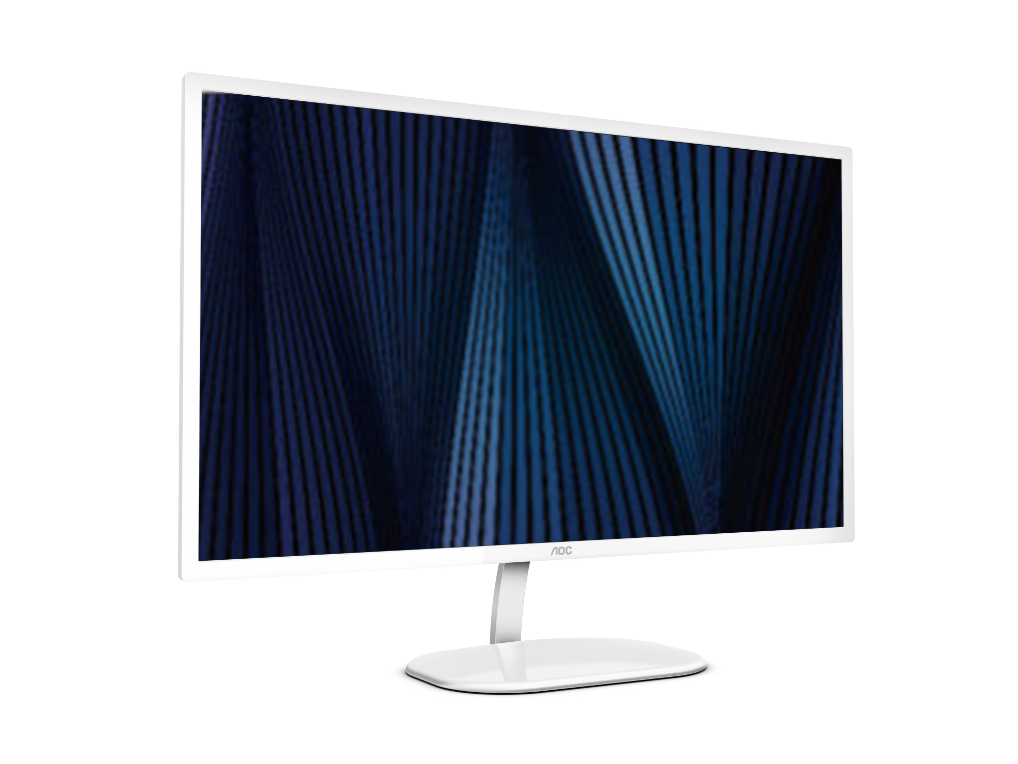 AOC Q32V3/WS computer monitor – image 3