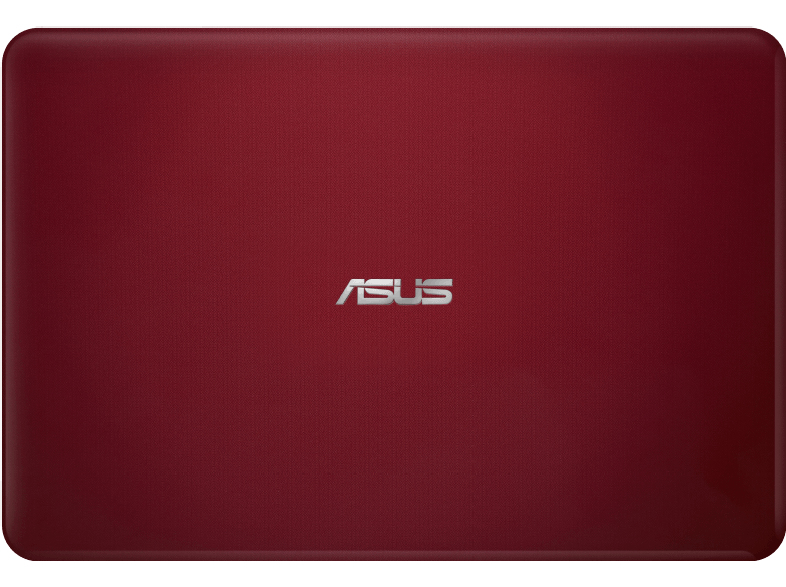 ASUS R558UQ-X0165T laptop Intel® Core™ i5 i5-6200U