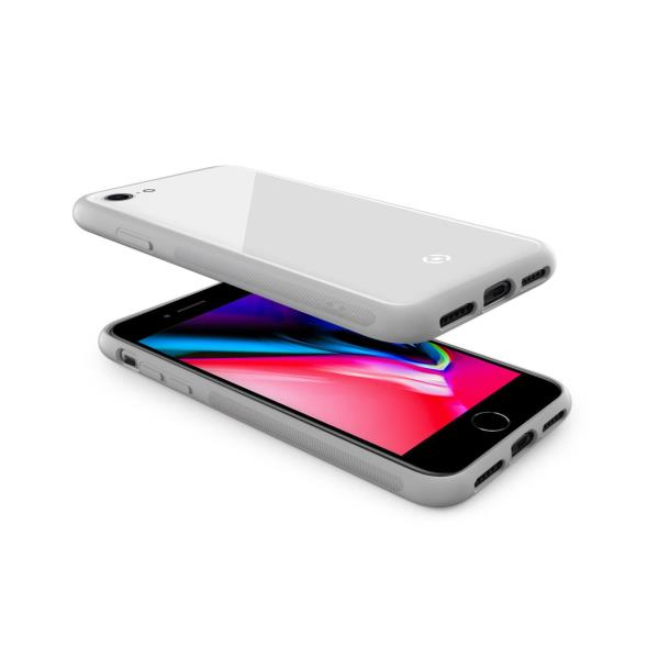 Celly Diamond mobile phone case – image 3