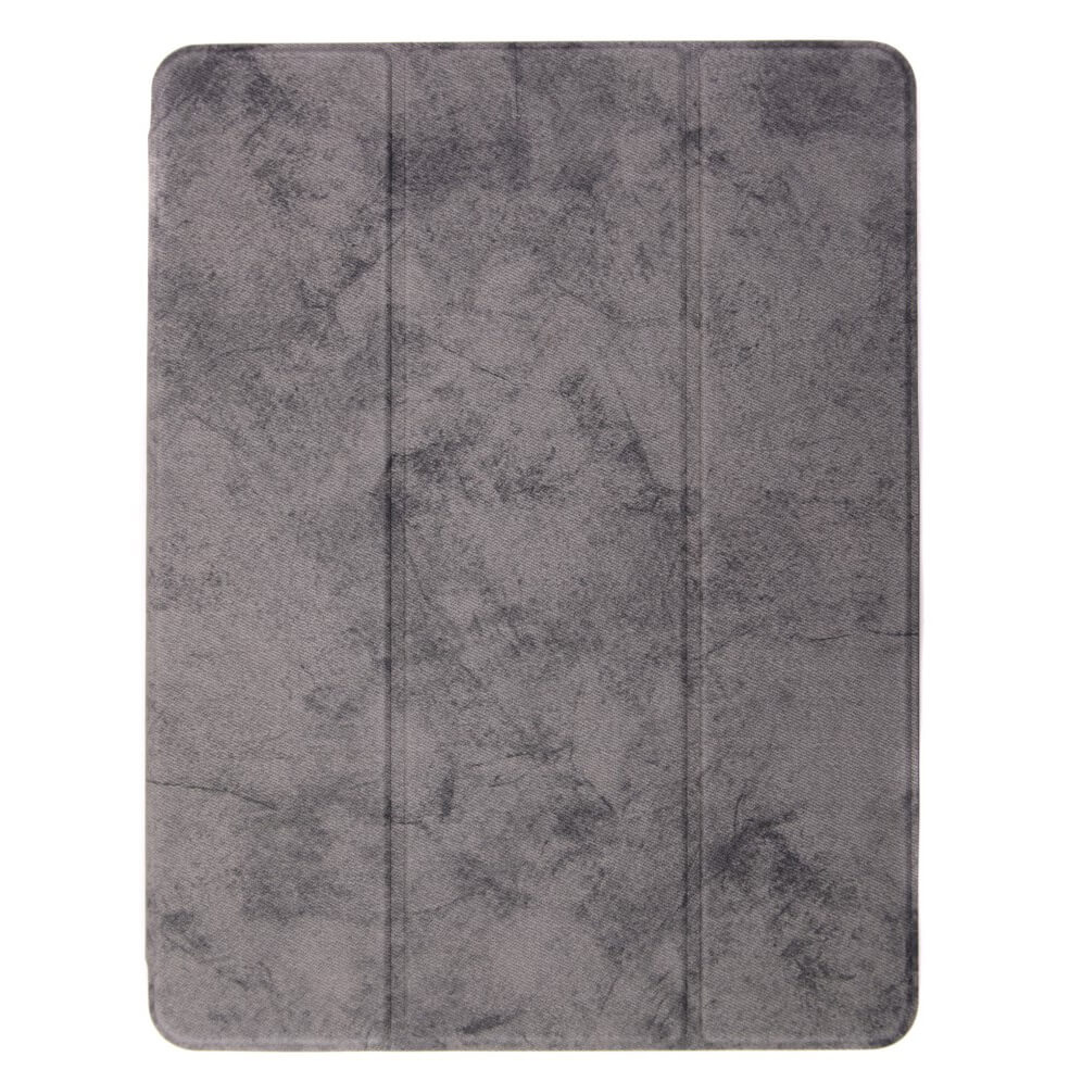 Gear Tablet Cover Grey - iPad – image 1