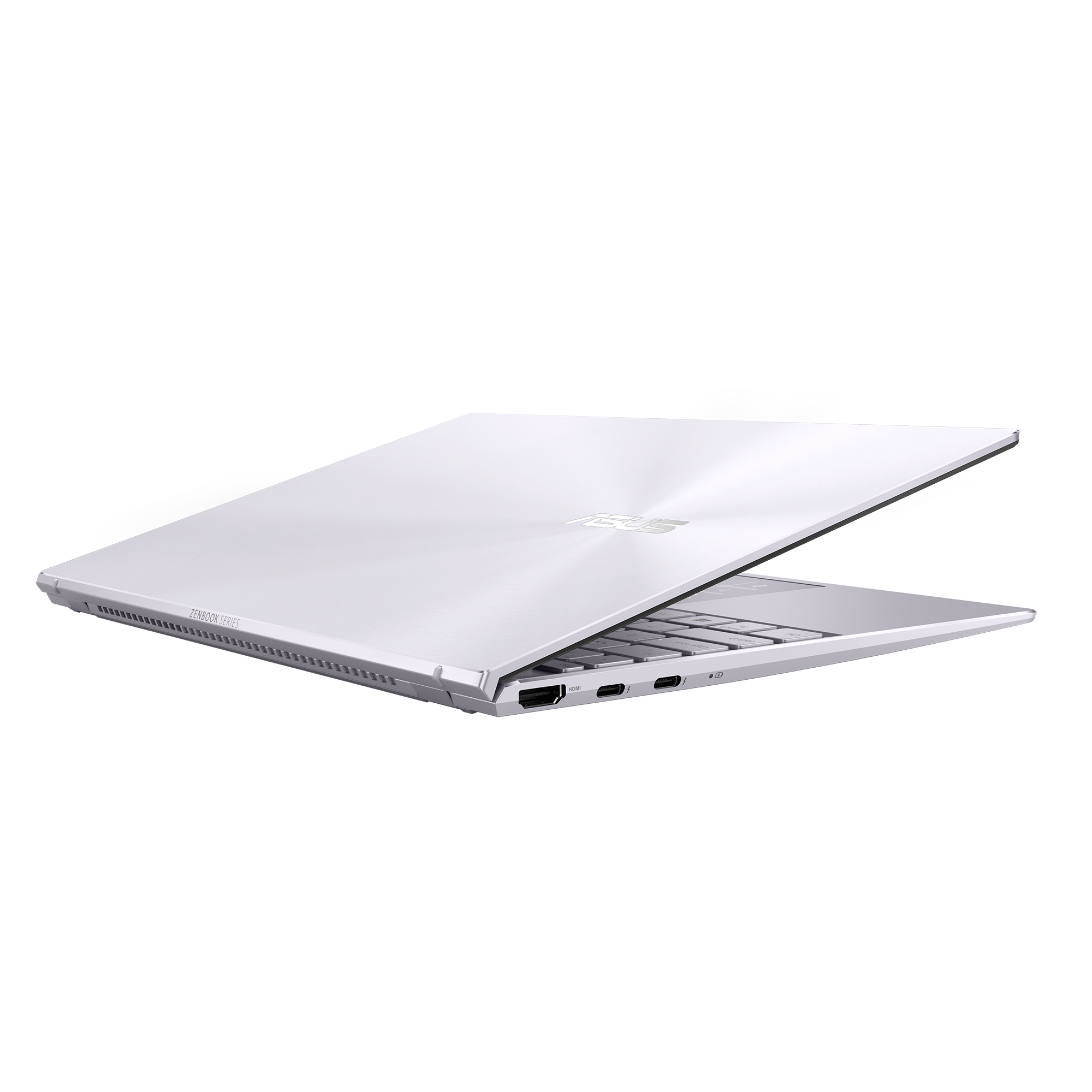ASUS Zenbook 13 UX325EA-EG248 Intel® Core™ i5 i5-1135G7 Laptop – image 6