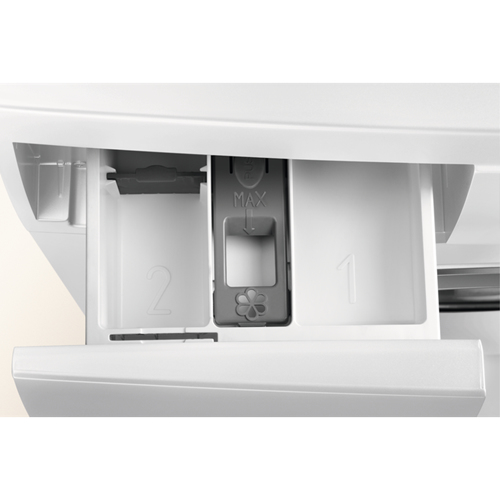 Electrolux EW6S4225C4 washing machine Front-load – image 5