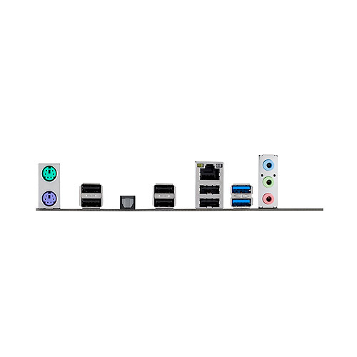 ASUS M4A87TD/USB3 AMD 870 (RX881) Socket AM3 ATX – image 4