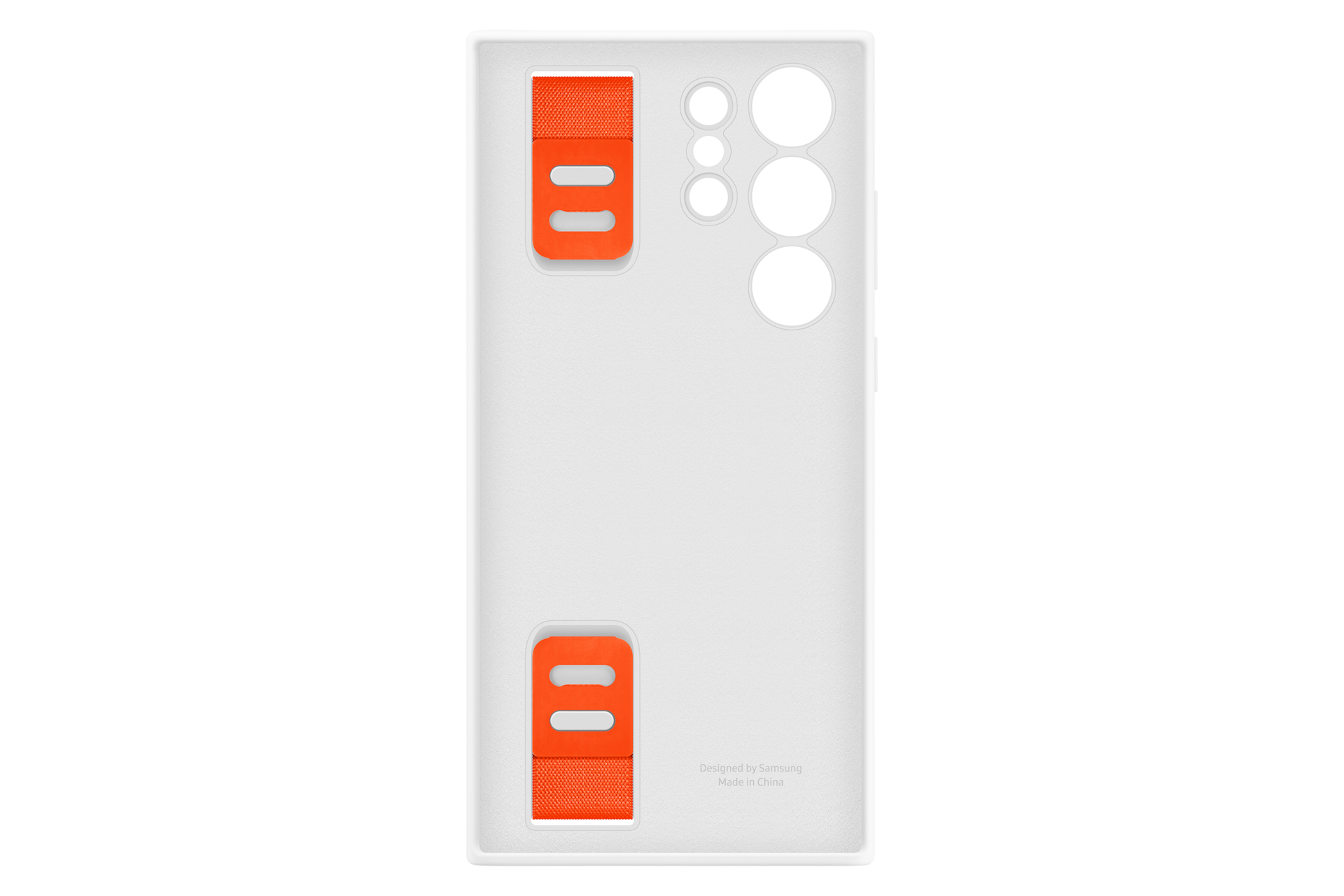 Samsung EF-GS918TWEGCA mobile phone case – image 2