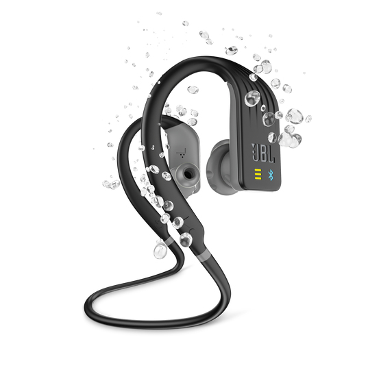 JBL Dive Refurbished – image 5