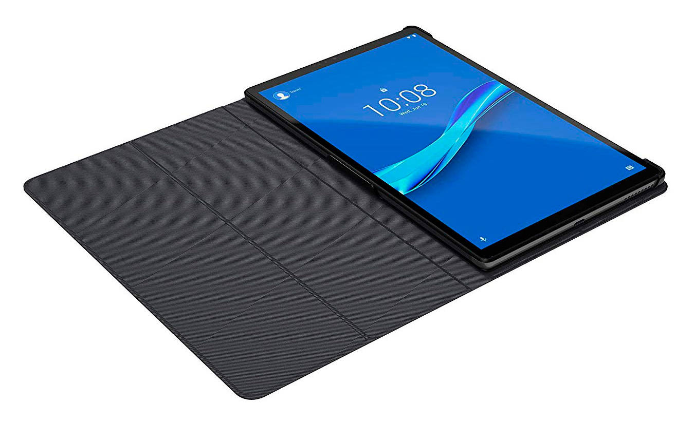 Lenovo ZG38C02959 tablet case – image 6