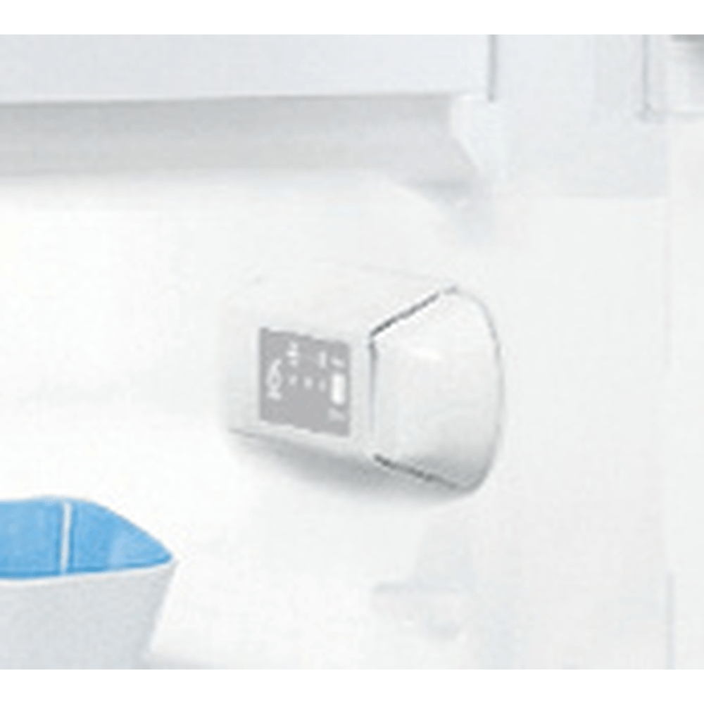 Whirlpool ARG 9470 A+ – image 4