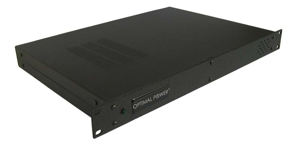 NETGEAR RPS5412 power supply unit