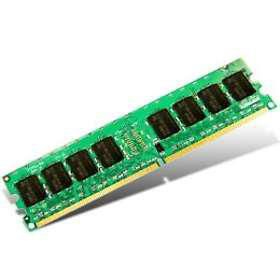 CoreParts MMH0045/1024 memory module