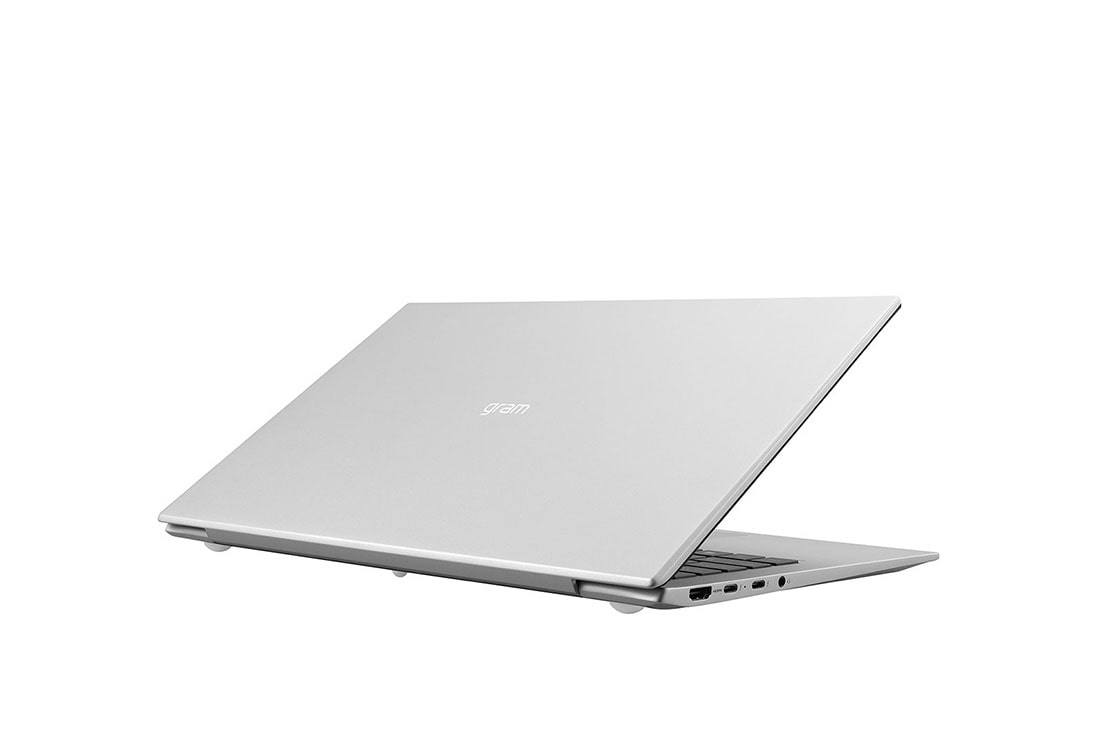 LG Gram 15Z90P-H.AP77P laptop Intel® Core™ i7 i7-1165G7 – image 4