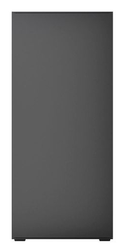 VIDA Stealth Tower Black – image 2
