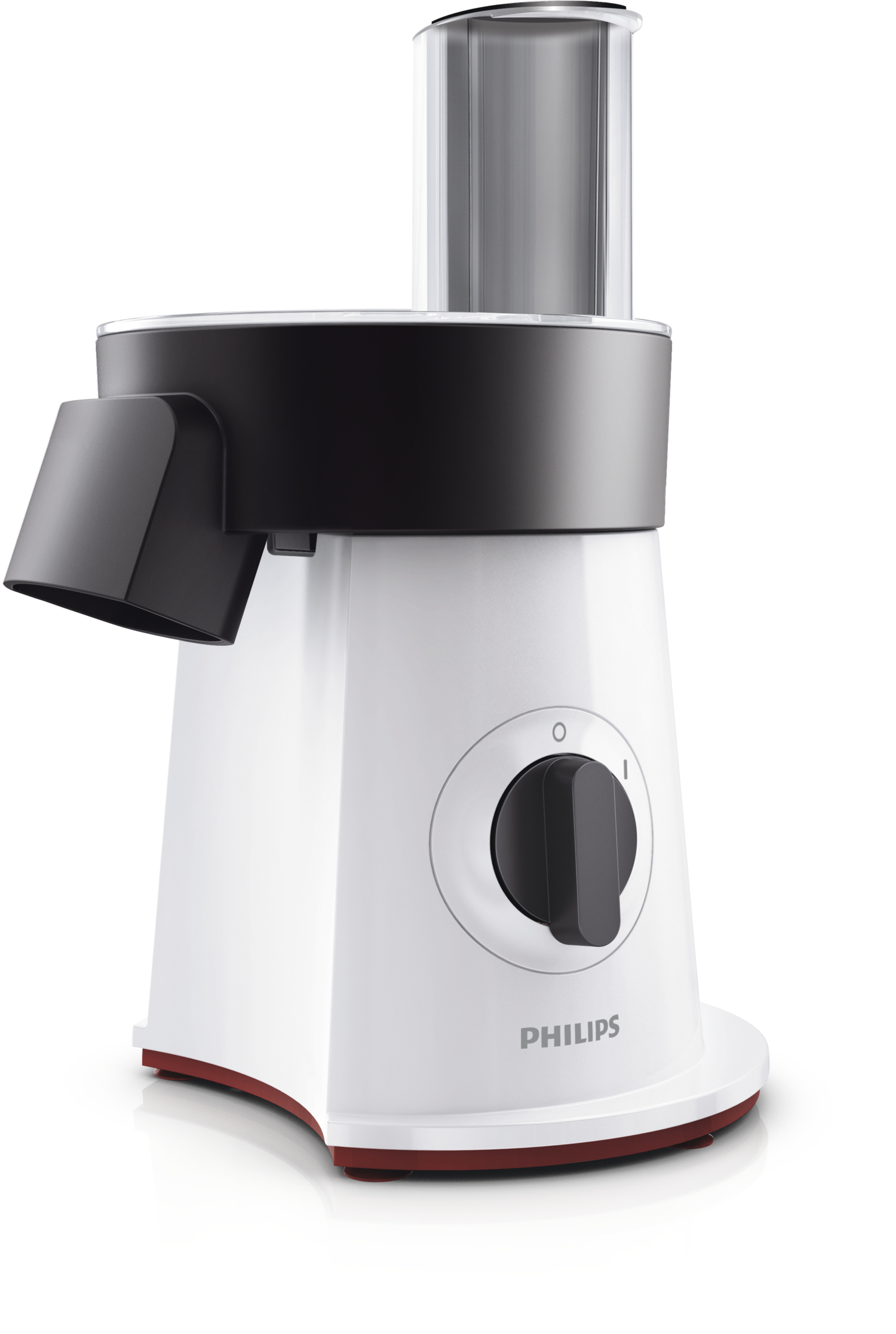 Philips Viva Collection SaladMaker HR1388/80