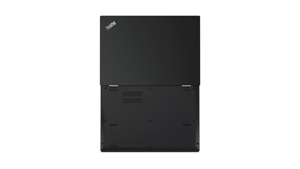 Lenovo ThinkPad L380 – image 6