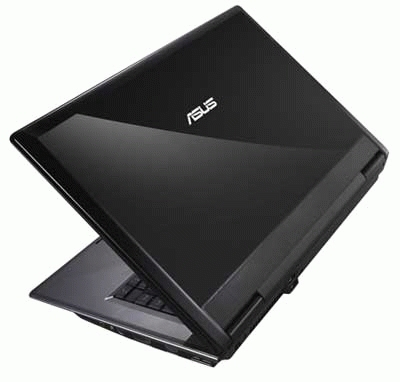 ASUS X52SA250DV, TR – image 2