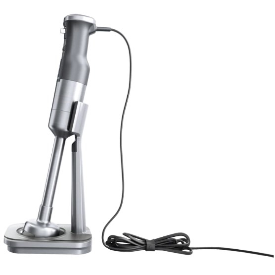Electrolux ESTM9600 Immersion blender – image 3