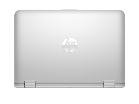 HP Pavilion x360 11-k000nd Intel® Celeron® N3050 Laptop – image 6