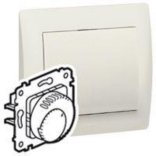 Legrand 775691