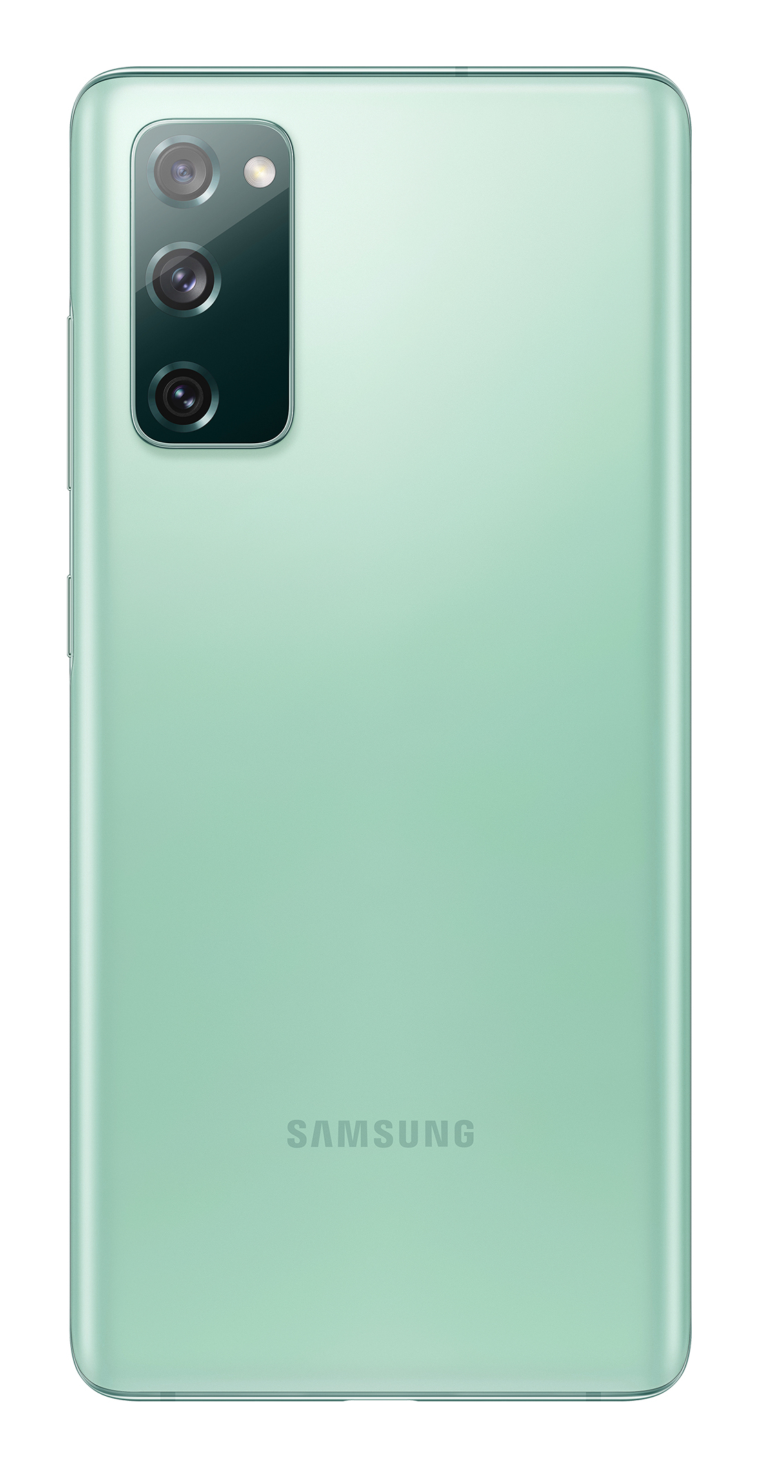 Samsung Galaxy S20 FE SM-G780F – image 2
