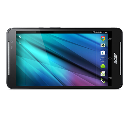 Acer Iconia A1-724 – image 3