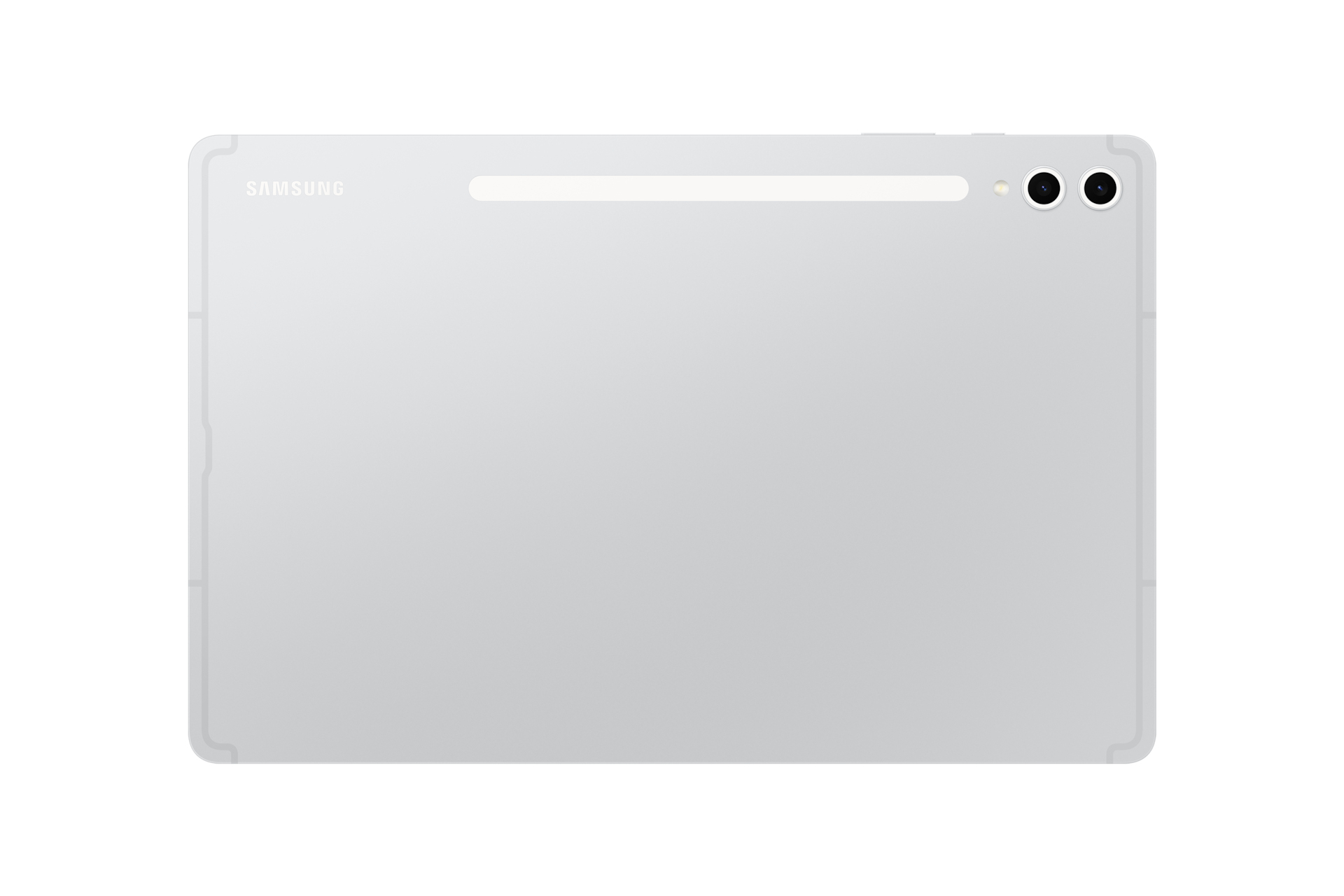 Galaxy Tab S10+