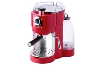Kenwood Tradition Line Espresso - ES471