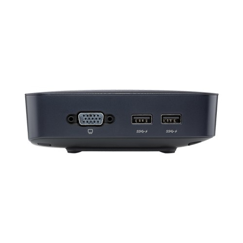 ASUS VivoMini UN45-VM074M Intel® Celeron® N3000 – image 4