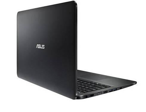 ASUS F554LA-XO728H laptop Intel® Core™ i7 i7-4510U – image 3