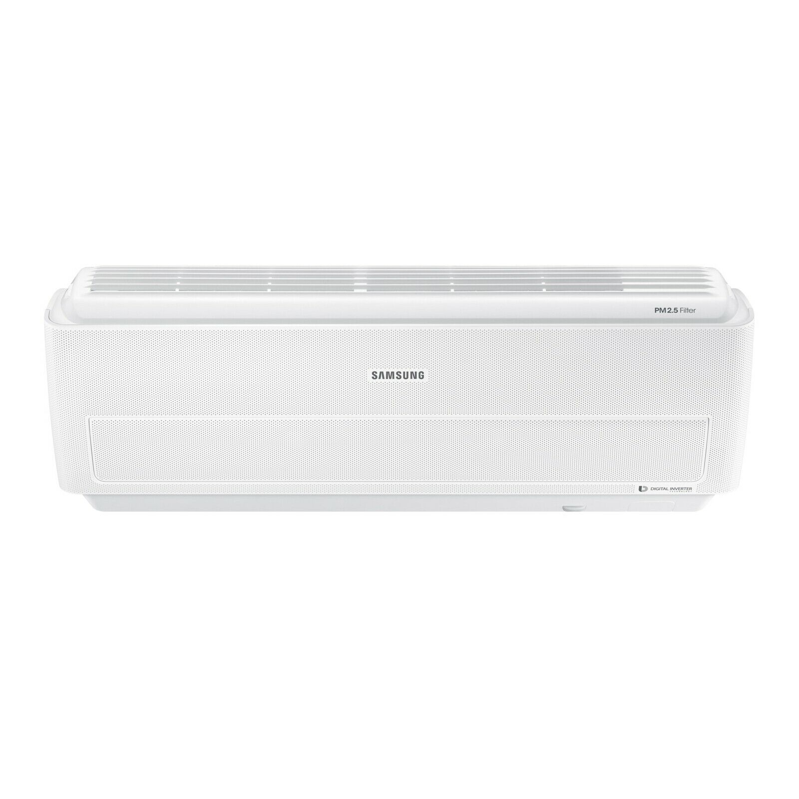 Samsung AJ040NCJ2EG + AR09NXCXAWKNEU + AR012NXCXAWKNEU – image 2