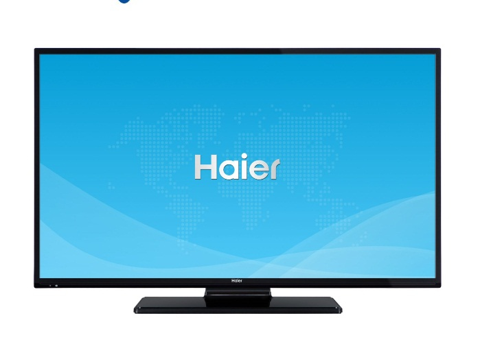 Haier LDH32V100 hospitality TV