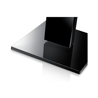 Samsung HT-E453 home cinema system 5.1 channels – image 3
