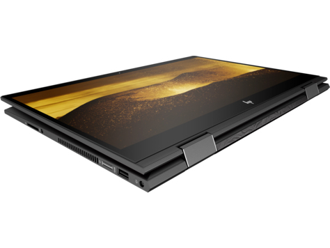 HP ENVY x360 15-cn1250nd Intel® Core™ i7 i7-8565U Hybrid (2-in-1)