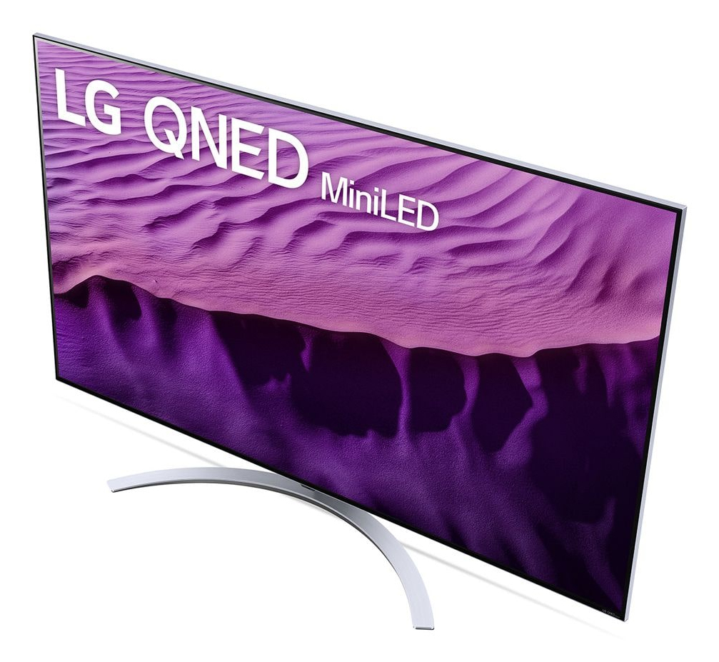 LG QNED MiniLED 65QNED879QB – image 9