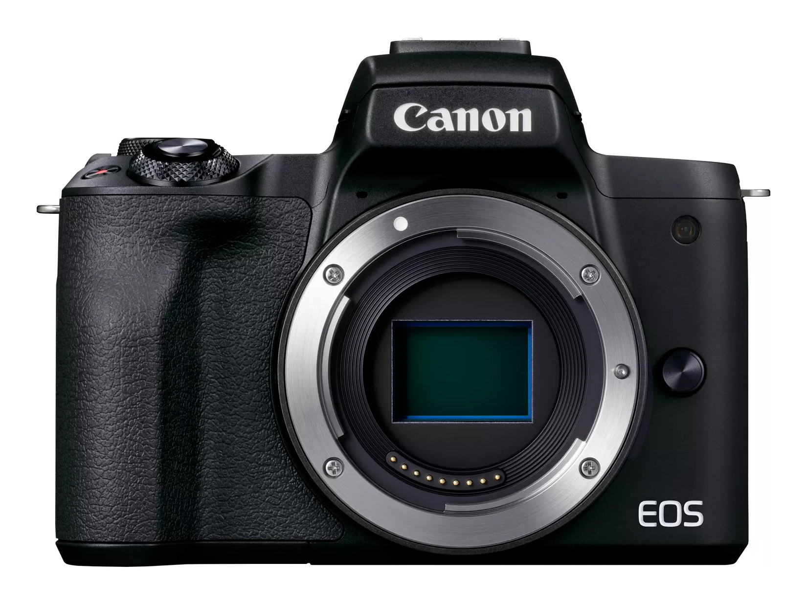 Canon M50 Mark II – image 1