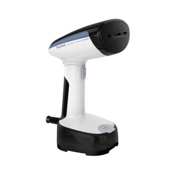 Tefal Access Steam Pocket DT3031E0 garment steamer Handheld garment steamer – image 1