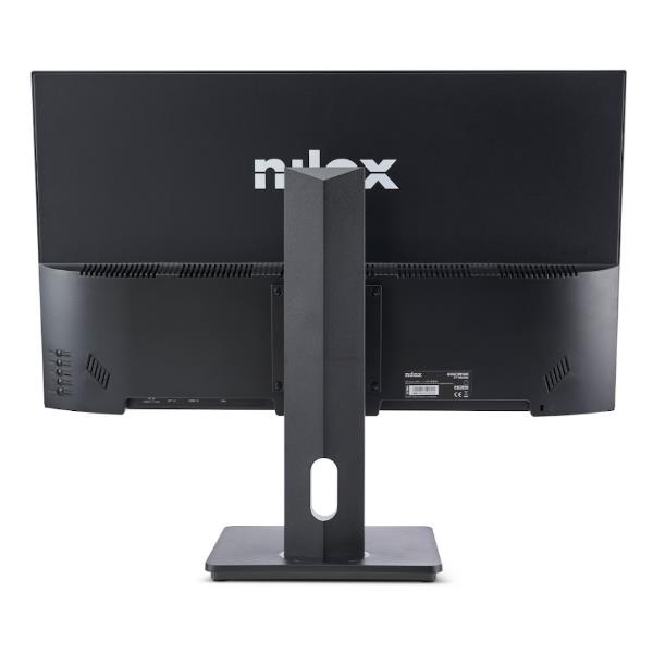 Nilox NXM27REG02 computer monitor – image 3