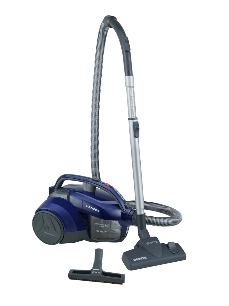 Hoover LANDER LA71_LA20011 – image 7