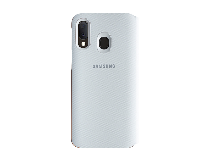 Samsung EF-WA202 mobile phone case – image 2