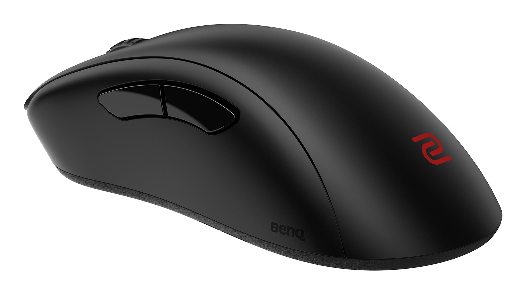 ZOWIE EC2-DW mouse Gaming Right-hand USB Type-A Optical 3200 DPI – image 3