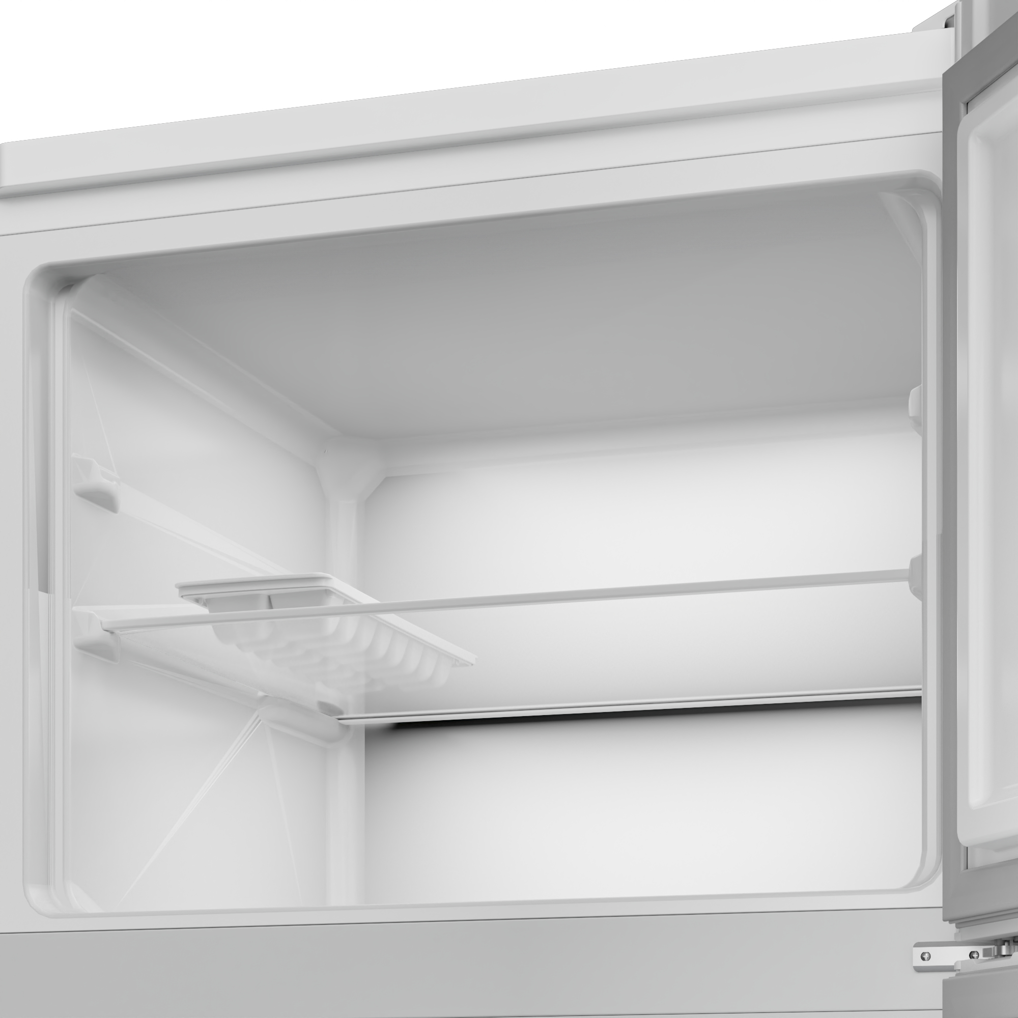 Beko RDNE455E40DSN Freestanding – image 5