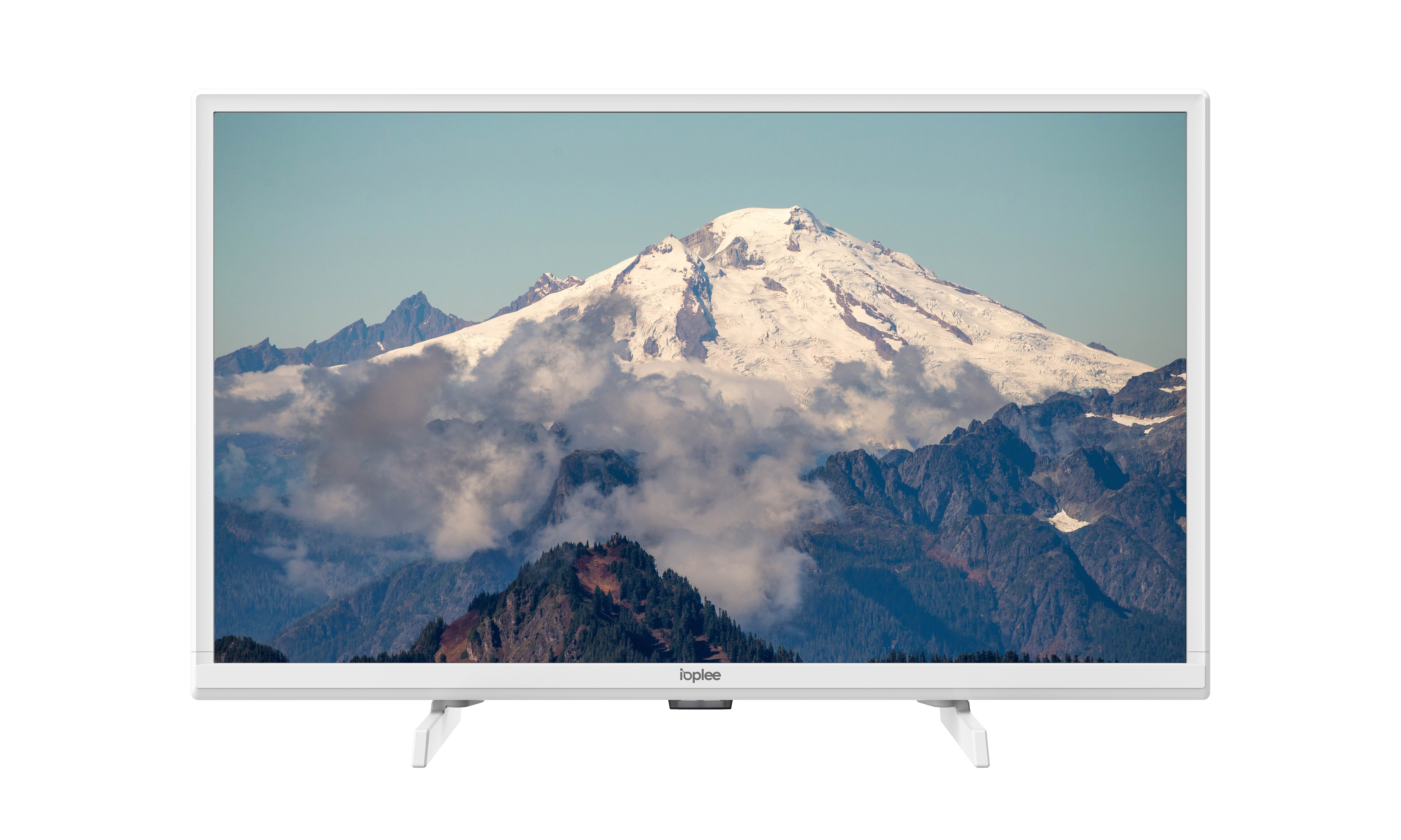 IOPLEE IOP24HSWD 24" — vue 1 sur 8