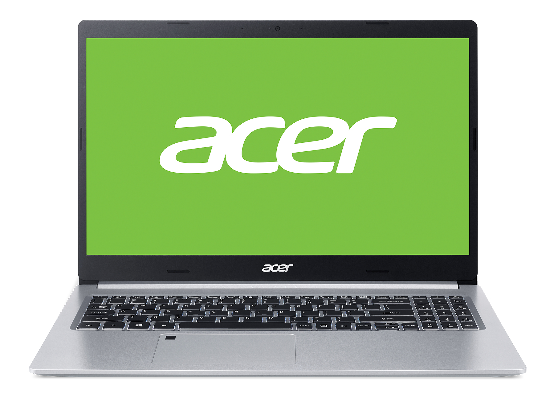 Acer Aspire 5 A515-54G-517L Intel® Core™ i5 i5-10210U Laptop – image 1