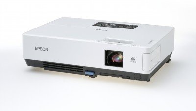 Epson EMP-1705 – image 2