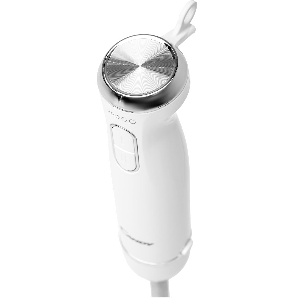 Haier CB-100 Immersion blender – image 7