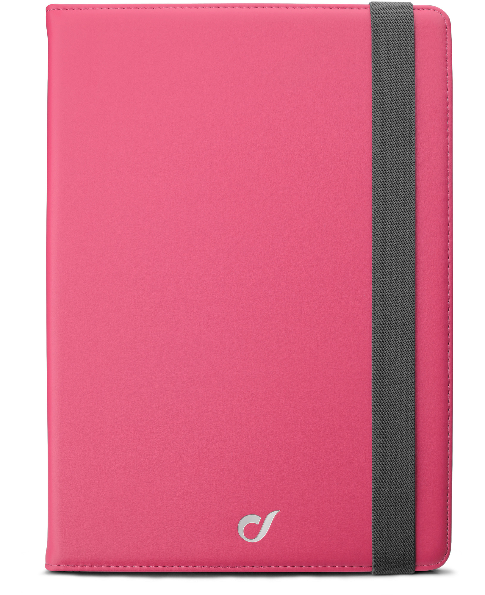 Cellularline Stand Case - Tablets Up To 10.5” – image 5
