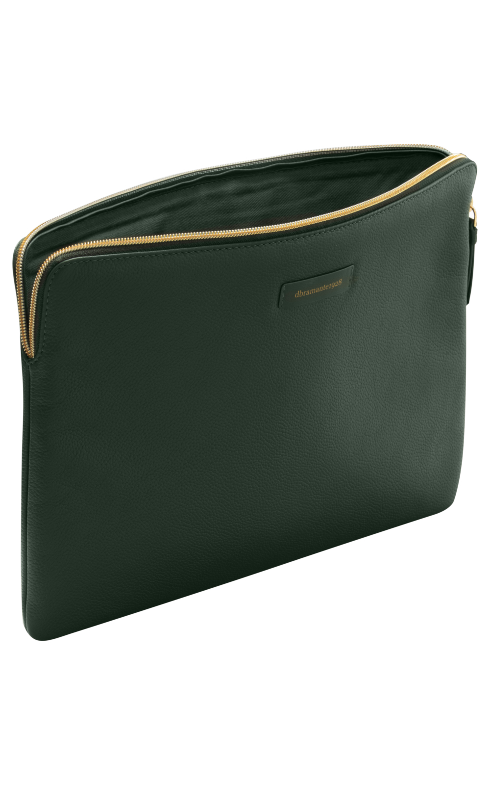dbramante1928 PA13PBEV5598 laptop case – image 2