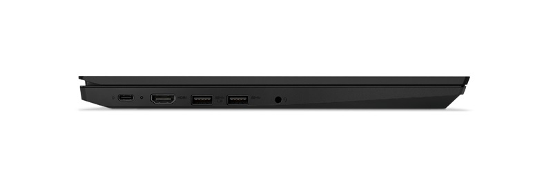 Lenovo ThinkPad E485 – image 5