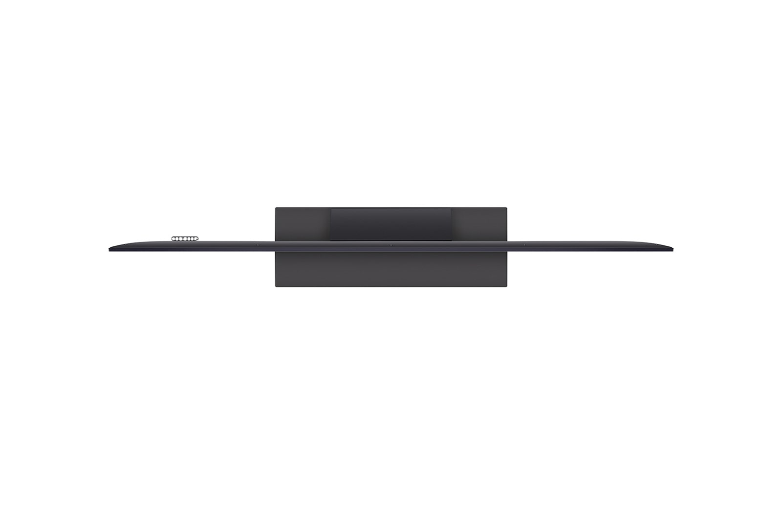 LG 50UR91006LA 127 cm (50") 4K Ultra HD Smart TV Wi-Fi Blue – image 7